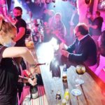 El TSJC manté el tancament de l’oci nocturn per Cap d’Any