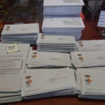 privat:-ja-es-poden-recollir-els-lots-de-nadal-d’aquest-2021