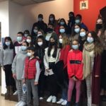 Palafrugell posa en maxa l’11a edició del projecte Rossinyol privat:-palafrugell-obre-una-nova-edicio-del-projecte-rossinyol-arribant-a-l’11a-edicio