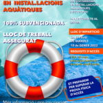 privat:-ja-us-podeu-apuntar-a-la-formacio-de-socorrisme-en-instal.lacions-aquatiques-del-servei-d’ocupacio-municipal