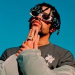 bad-bunny-repeteix-com-l’artista-mes-escoltat-de-l’any-a-spotify