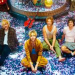 5 Seconds of Summer celebren 10 anys amb ‘2011’ 5-seconds-of-summer-celebren-10-anys-amb-‘2011’