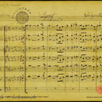 privat:-concert-‘100-anys-de-la-sardana-juny-de-juli-garreta’-amb-el-cor-jove-orfeo-catala,-la-cobla-fama-de-farners-i-el-cor-de-l’escola-de-musica,-l’11-de-desembre