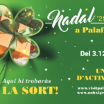 privat:-palafrugell-es-prepara-per-gaudir-d’un-nadal-amb-novetats-i-molts-premis!