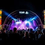 El Vida Festival 2022 creix amb The Avalanches, Cat Power, Mishima o Socunbohemio el-vida-festival-2022-creix-amb-the-avalanches,-cat-power,-mishima-o-socunbohemio