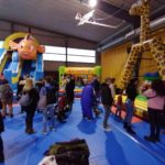 privat:-parc-infantil-de-nadal-2021