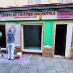 Sant Feliu engega una prova pilot en diversos locals comercials buits per dinamitzar el comerç de la ciutat privat:-aparadora’m:-l’ajuntament-engega-una-prova-pilot-en-diversos-locals-comercials-buits-per-dinamitzar-el-comerc-de-la-ciutat