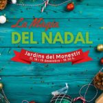 privat:-‘la-magia-de-nadal’,-l’itinerari-nadalenc-que-es-podra-visitar-als-jardins-del-monestir-els-dies-17,-18-i-19-de-desembre