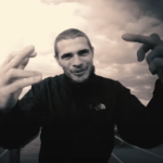 Yung Rovelló ens canta ‘Tot allò que els molesta’ yung-rovello-ens-canta-‘tot-allo-que-els-molesta’