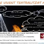 privat:-aquest-nadal-torna-el-pessebre-vivent-teatralitzat!