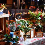 privat:-arriba-la-fira-de-nadal-a-sant-feliu-els-dies-4,-5-i-6-de-desembre
