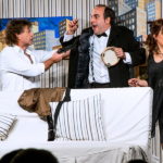 privat:-aquest-diumenge-5-de-desembre,-nova-obra-del-xviii-concurs-de-teatre-amateur-ciutat-de-sant-feliu-de-guixols
