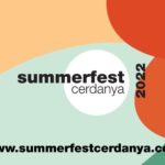 Neix el Summerfest Cerdanya amb Nil Moliner, Els Pets o Dani Martín neix-el-summerfest-cerdanya-amb-nil-moliner,-els-pets-o-dani-martin