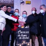 Palafrugell encén els llums de Nadal i reparteix més de 400 racions d’escudella privat:-palafrugell-encen-els-llums-de-nadal-i-reparteix-mes-de-400-racions-d’escudella
