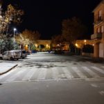 privat:-inversions-de-millora-en-la-illuminacio-noctura-del-carrer-de-yvette-barbazza