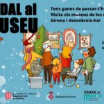 privat:-7a-edicio-nadal-al-museu