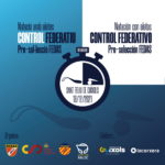 privat:-dissabte-18-de-desembre-a-la-piscina-de-la-corxera:-control-federatiu-pre-seleccio-fedas-de-natacio-amb-aletes