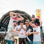 Buhos estrenen ‘T’he trobat a faltar’ buhos-estrenen-‘t’he-trobat-a-faltar’