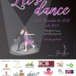 privat:-festival-anual-de-nadal-del-club-pati-guixolenc
