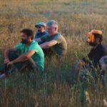 Antònia Font tornen amb ‘Un minut estroboscòpica’ antonia-font-tornen-amb-‘un-minut-estroboscopica’