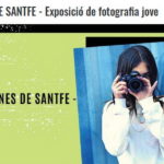 privat:-zones-de-santfe-–-exposicio-de-fotografia-jove-a-la-capella-de-l’antic-hospital