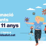 privat:-oberta-la-vacunacio-covid-a-nens-i-nenes-d’entre-5-i-11-anys