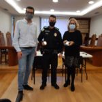 privat:-la-policia-local-incorpora-un-nou-agent