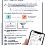 privat:-certificat-covid-digital
