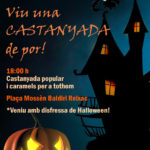 privat:-castanyada-de-por-a-santa-cristina!