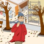 privat:-a-l’hivern,-prevencio-dels-riscos-que-poden-produir-emergencies-greus