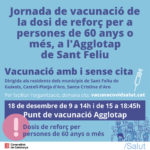 privat:-dema-dissabte-18-de-desembre-jornada-de-vacunacio-de-la-dosi-de-reforc-dirigida-a-les-persones-de-60-anys-o-mes