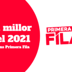 el-millor-de-2021-segons-l’equip-de-primera-fila