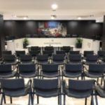 privat:-ple-municipal-ordinari·dimecres-22-de-desembre