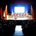 privat:-es-lliuren-els-premis-capital-de-la-sardana-al-teatre-auditori-narcis-masferrer 