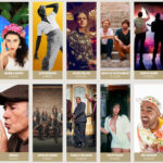 privat:-primers-artistes-del-60e-festival-de-la-porta-ferrada-i-venda-d’entrades