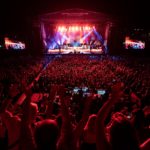 Aconseguir la paritat als festivals del Baix Empordà, una tasca difícil el-festival-de-la-porta-ferrada-celebra-60-anys-amb-un-gran-cartell