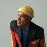 Ben Harper se suma al Sons del Món de Roses ben-harper-se-suma-al-sons-del-mon-de-roses