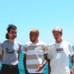 Yung Rovelló s’ajunta amb Mama Dousha a ‘Me’n recordo’ yung-rovello-s’ajunta-amb-mama-dousha-a-‘me’n-recordo’