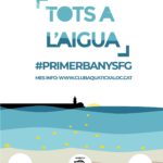 privat:-tornen-les-tradicionals-sant-silvestre-ganxona-i-el-primer-bany-de-l’any