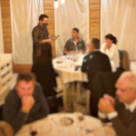 El Restaurant Diferent acull un àpat comunitari per a les famílies de Begur i Esclanyà privat:-el-restaurant-diferent-acull-un-apat-comunitari-per-a-les-families-de-begur-i-esclanya