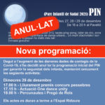 privat:-anul·lat-el-pin-2021-–-consulteu-la-nova-programacio-dels-actes