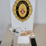 privat:-tres-detinguts-a-palafrugell-per-un-delicte-contra-la-salut-publica