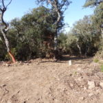 privat:-canvi-de-lloc-de-la-fita-del-puig-d’aiguabona