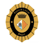 privat:-consulta-les-afectacions-per-la-celebracio-del-pessebre-vivent-teatralitzat