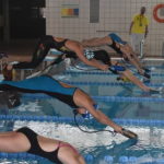 privat:-agenda-esportiva-del-cap-de-setmana-a-sant-feliu-de-guixols