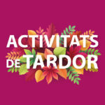 privat:-concerts-tardor-2021
