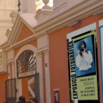privat:-‘mestres-d’aixa-de-butxaca’,-nova-exposicio-a-l’antic-hospital-amb-diverses-activitats-relacionades