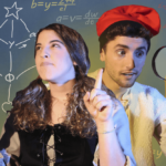 privat:-pastorets-‘la-gran-aventura’,-la-proposta-per-aquestes-festes-del-guixols-escena-en-format-d’obra-de-teatre-interactiva