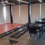 privat:-fins-a-nou-avis-no-es-podran-celebrar-festes-d’aniversari-al-local-jove-del-parc-de-l’arbreda