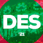 les-cancons-de-desembre-2021